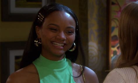 days of our lives chanel character|who played chanel dupree.